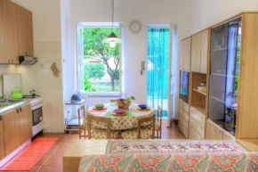 Casa Mary Levanto Levanto